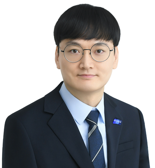 김영민