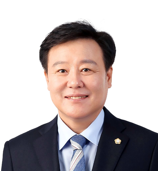 김충영