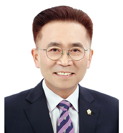 박종대