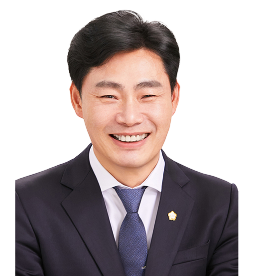 박철원