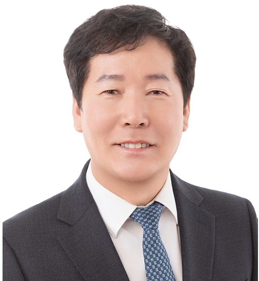 소길영 사진