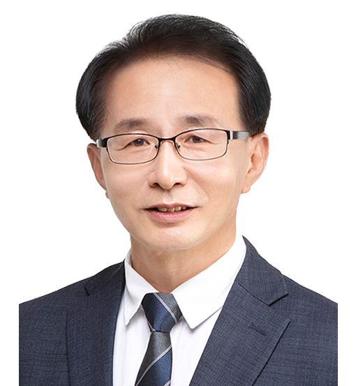 손문선