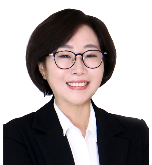 손진영 사진