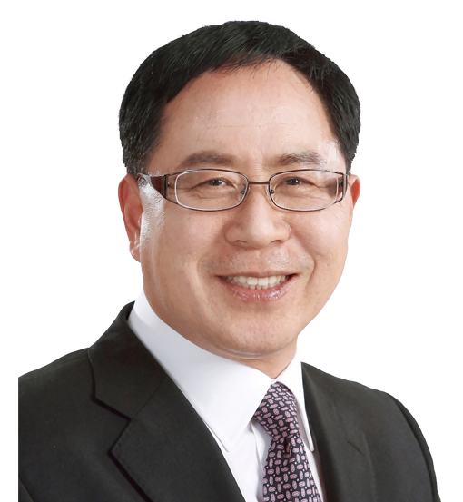 유재구