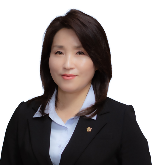 이중선 사진