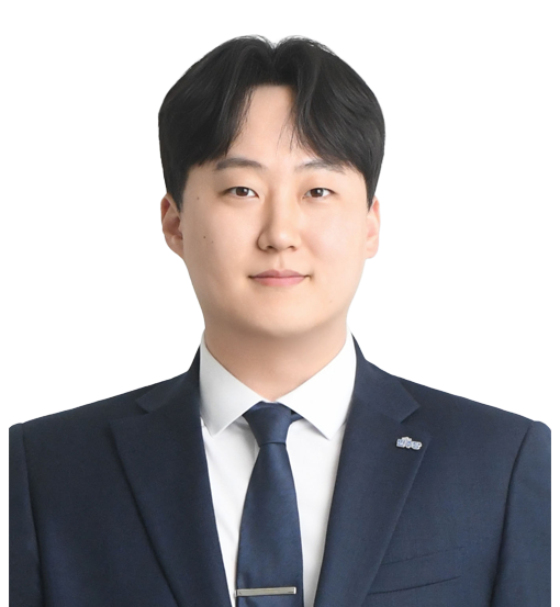 이중연