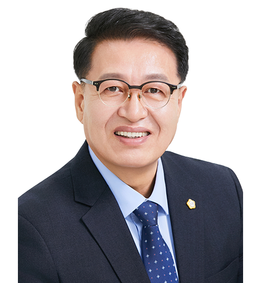 장경호