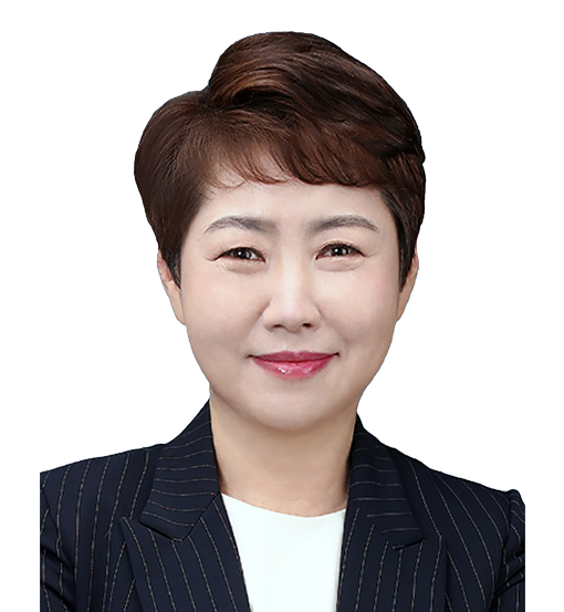 정영미 사진