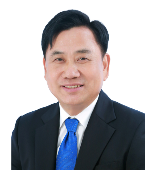 정원상