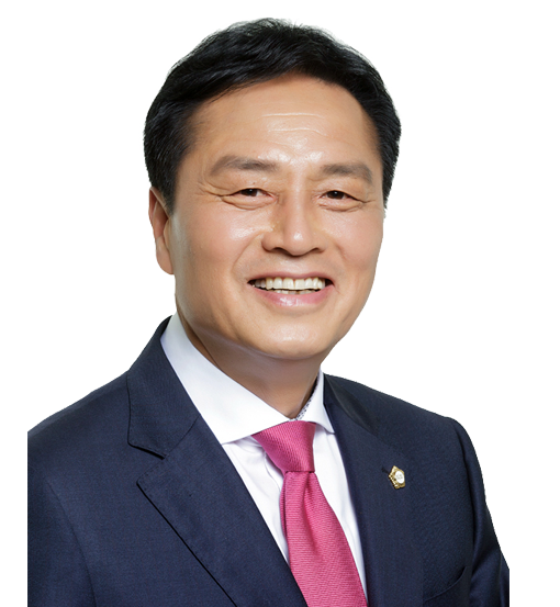 조규대