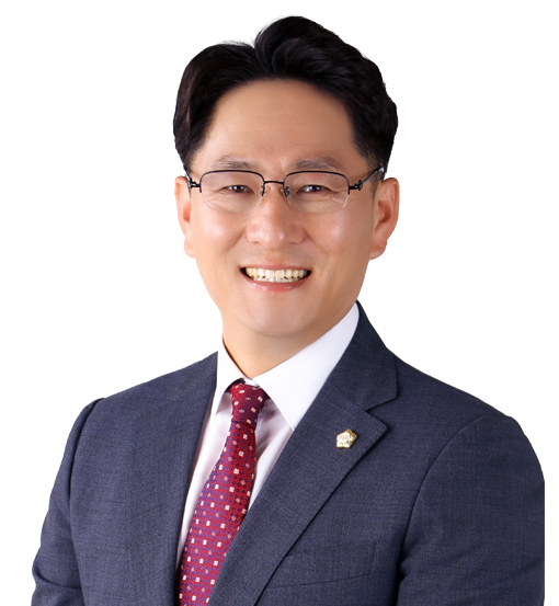 조남석