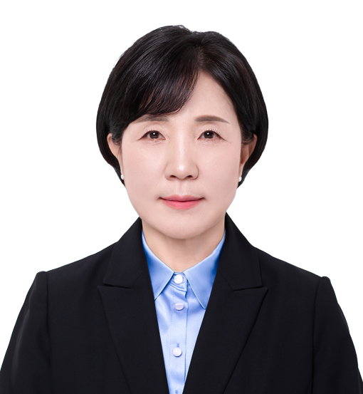 한명란