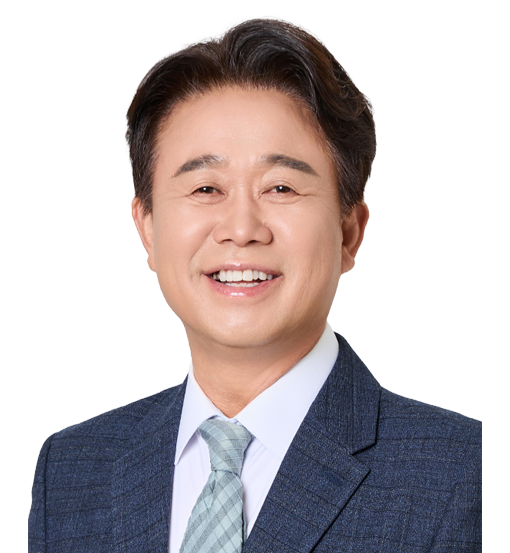한창훈