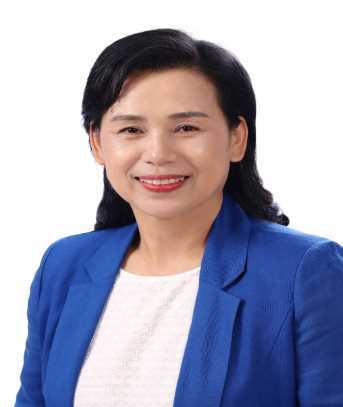 진혜련
