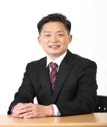 김봉룡