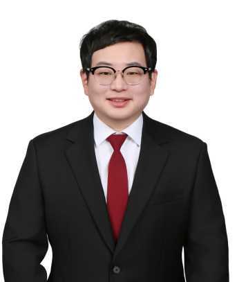 안병국 사진