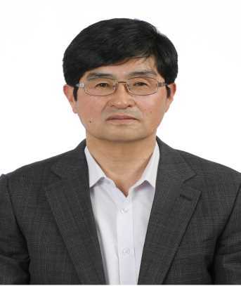 김형실 사진