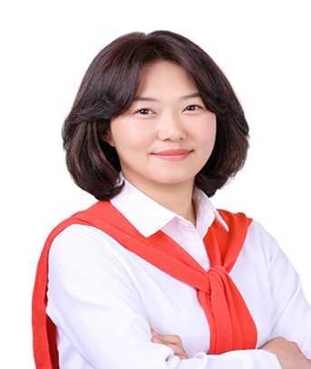 이재희