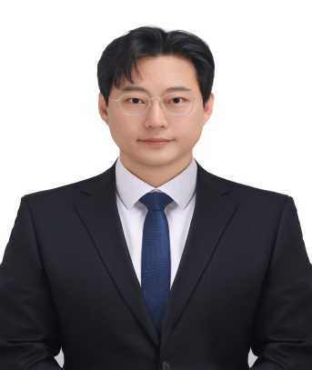 유승헌