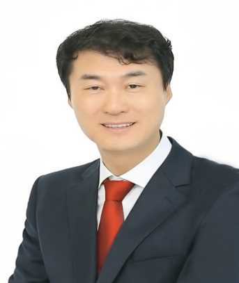 김효석