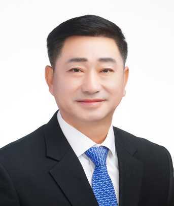 김지식