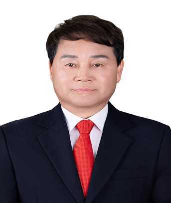 이탕모 사진