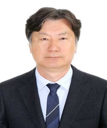 장진호 사진