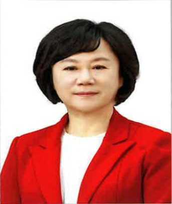 이정희 사진