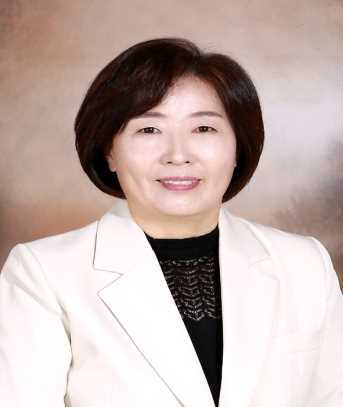 김춘남 사진