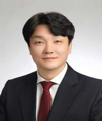 이정호 사진