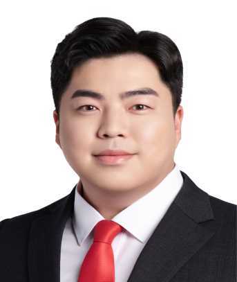 김정도