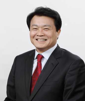 김영태 사진