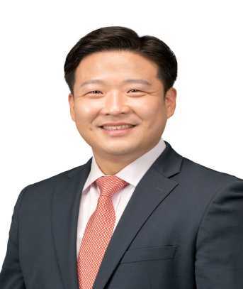 김원섭 사진