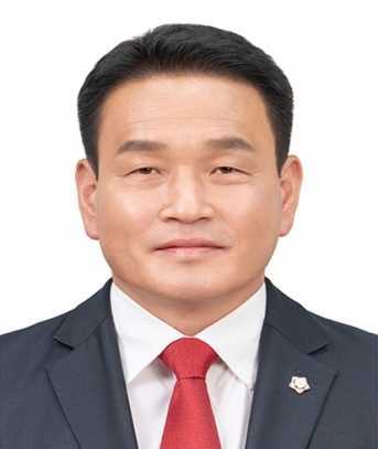 장세구 사진