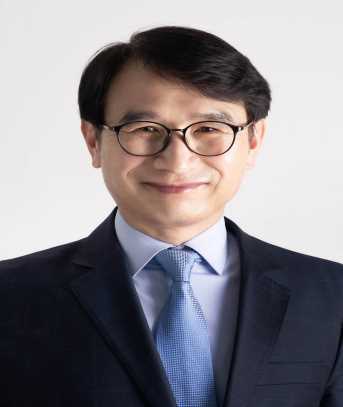 이상호 사진