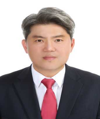 소진혁