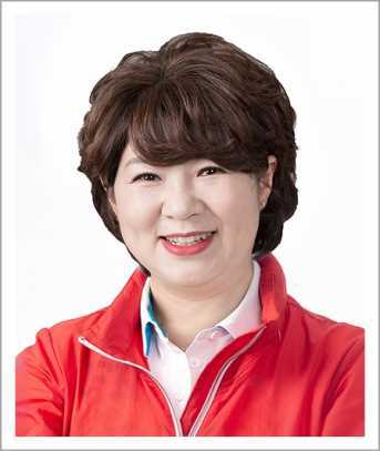 장미경