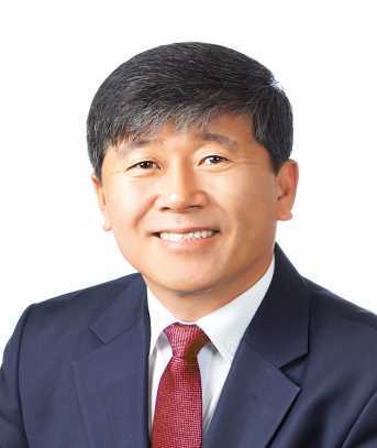 양진오 사진