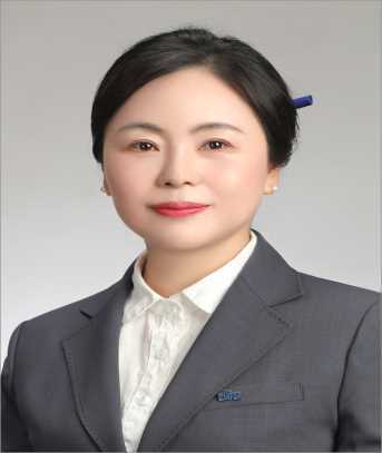 전희정