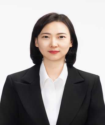 박윤경