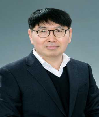 임명섭