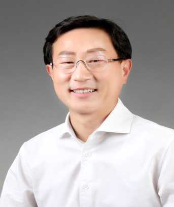 장현동 사진