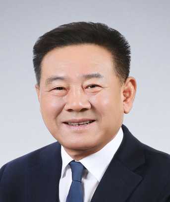 최용만 사진