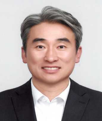 조승준 사진