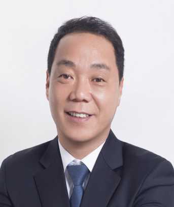 최태주