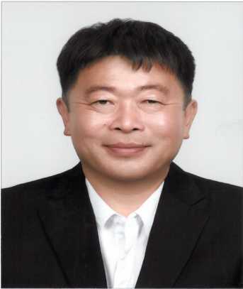 김석민