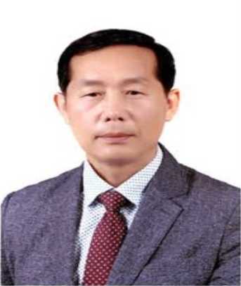 장명영 사진