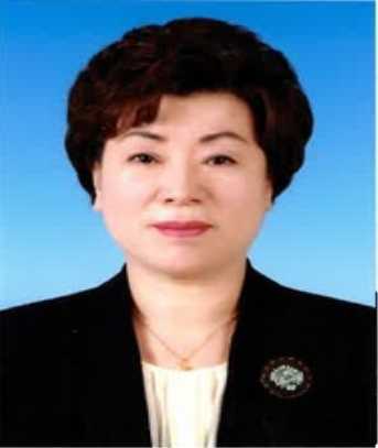 김양희