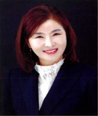 김연경