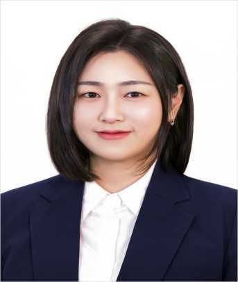 김초롱 사진